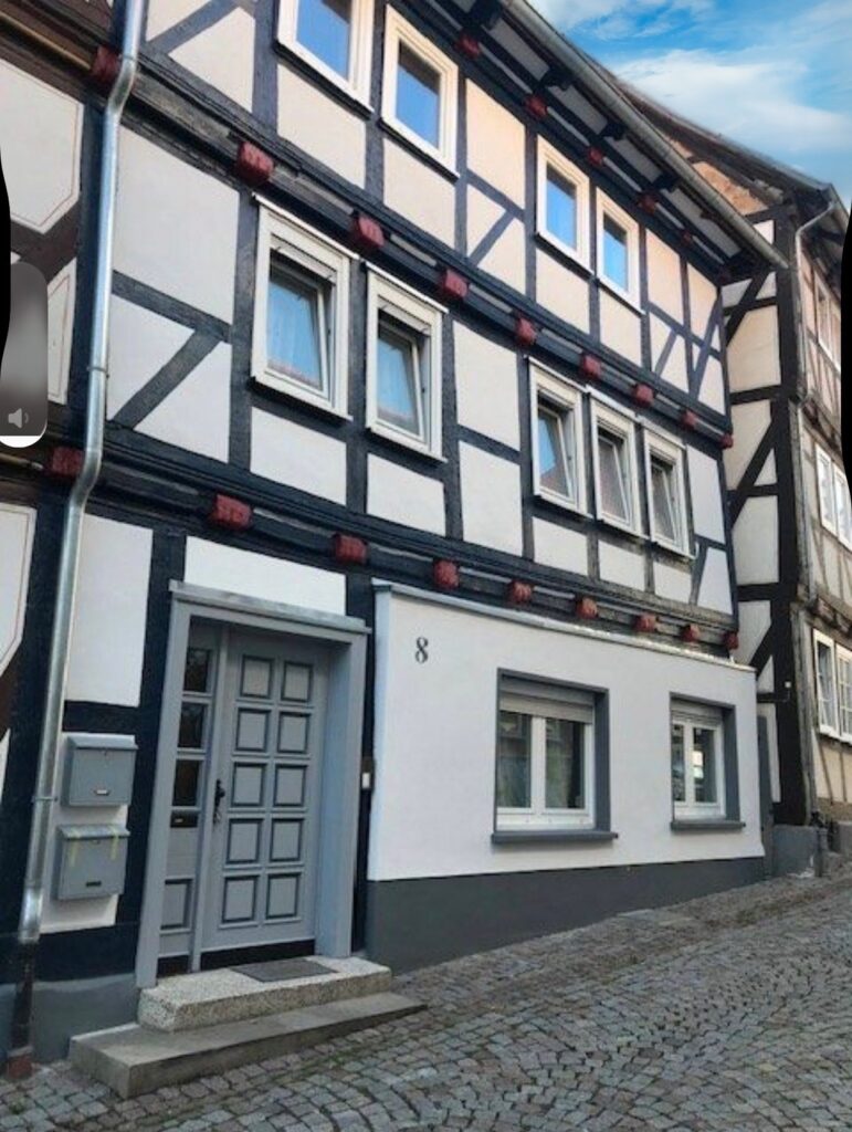 Foto der Immobilie (13224)