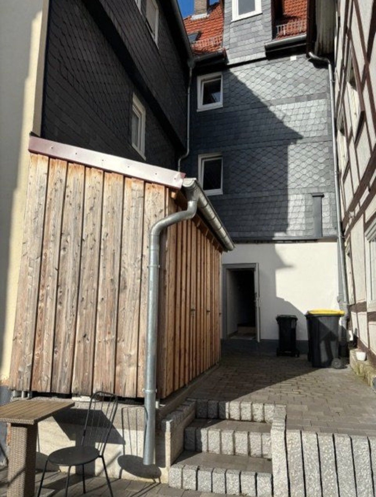 Foto der Immobilie (13226)