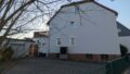 Foto der Immobilie (13416)