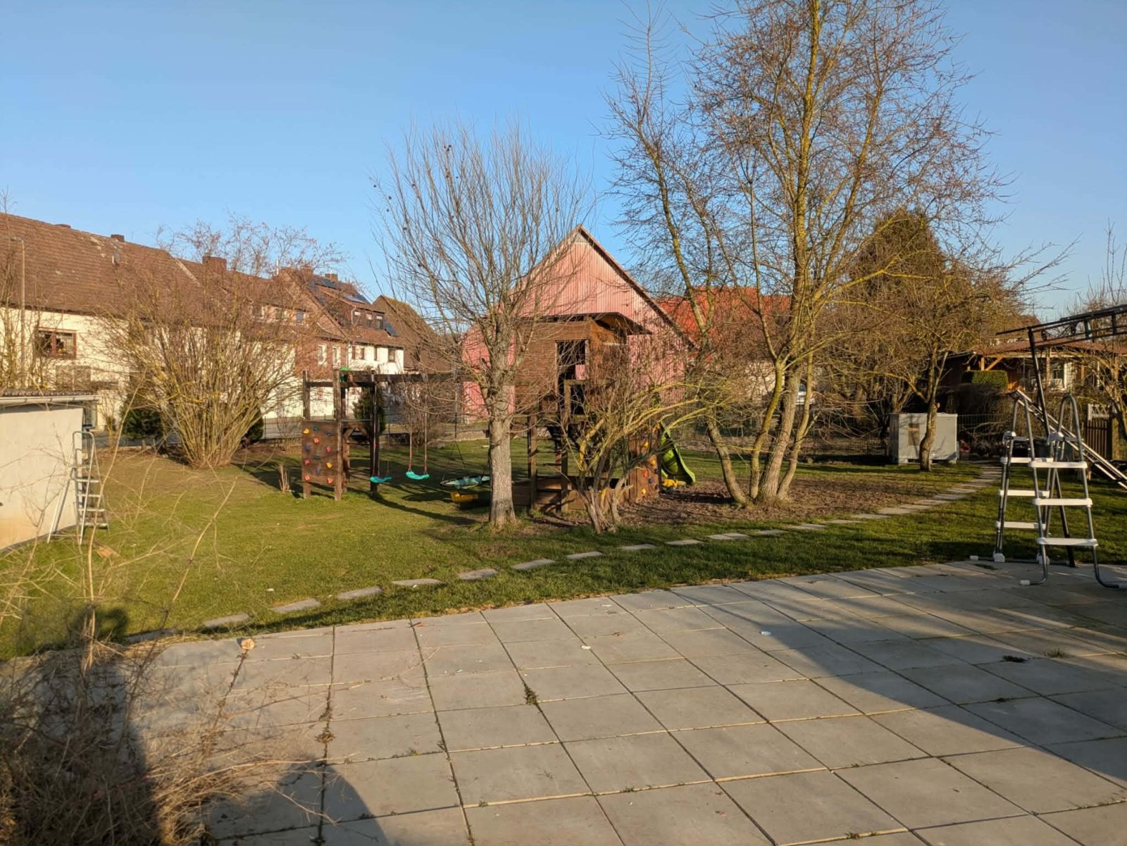 Foto der Immobilie (13420)