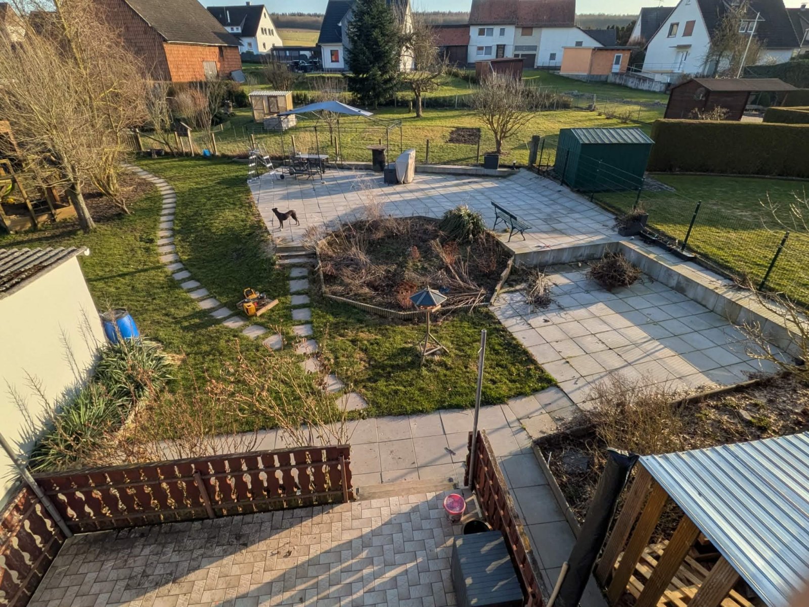 Foto der Immobilie (13419)