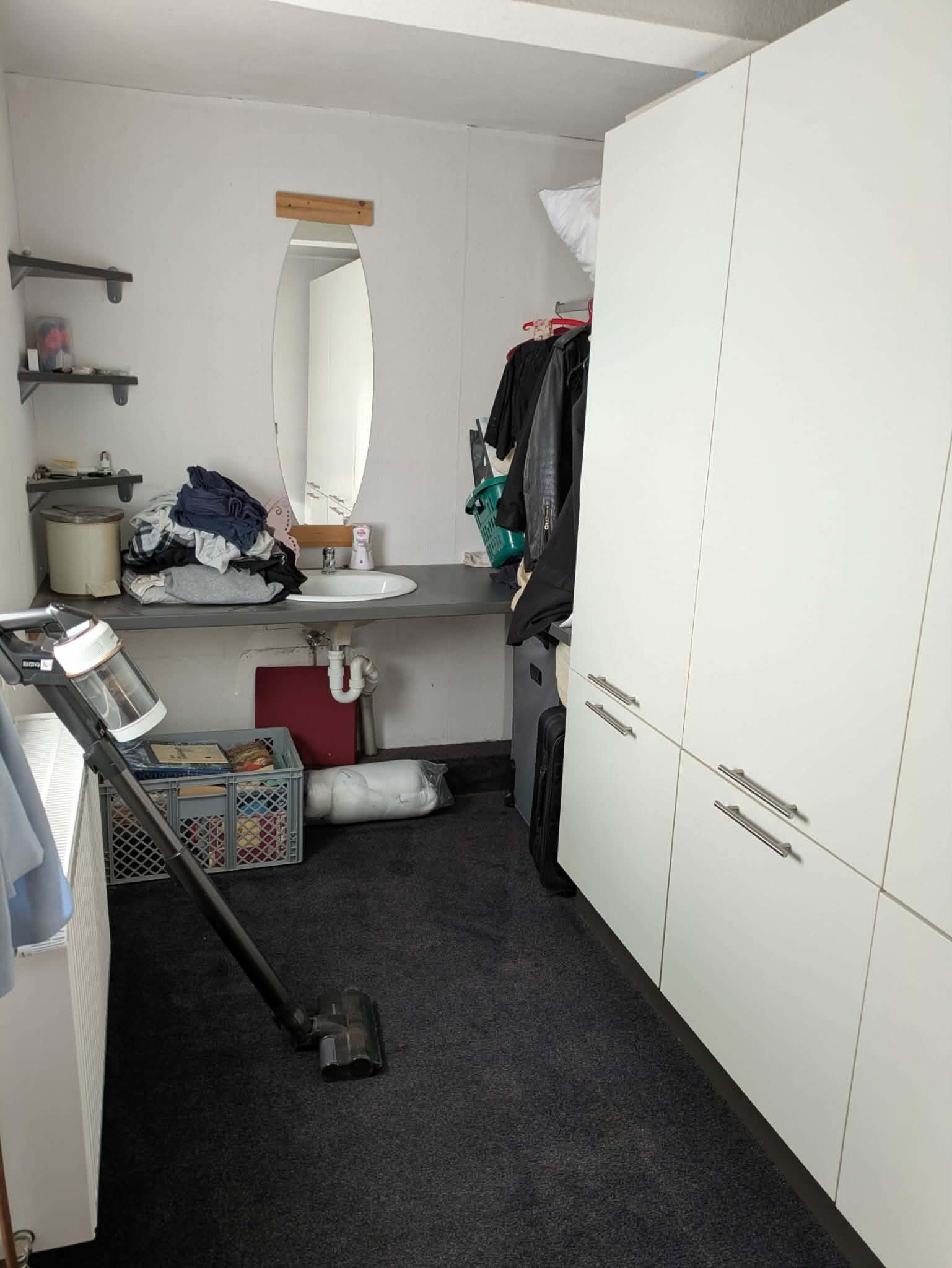 Foto der Immobilie (13428)