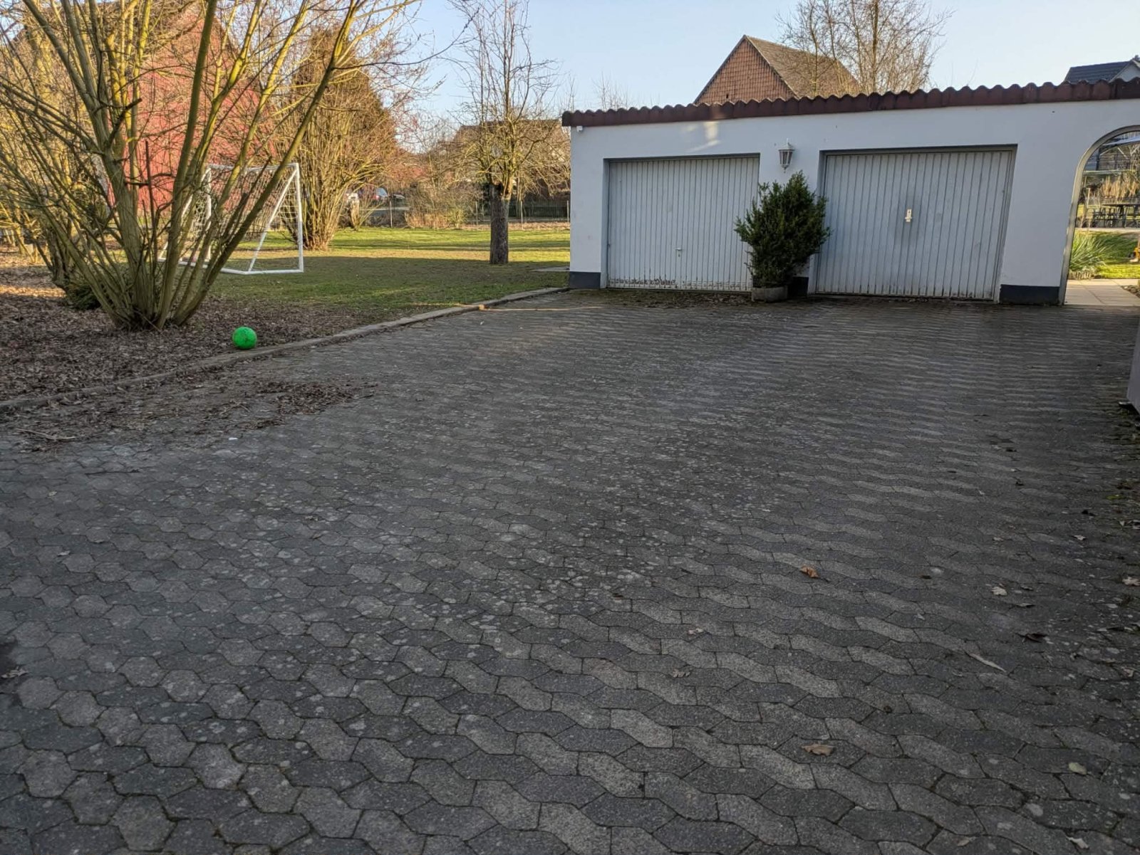 Foto der Immobilie (13424)