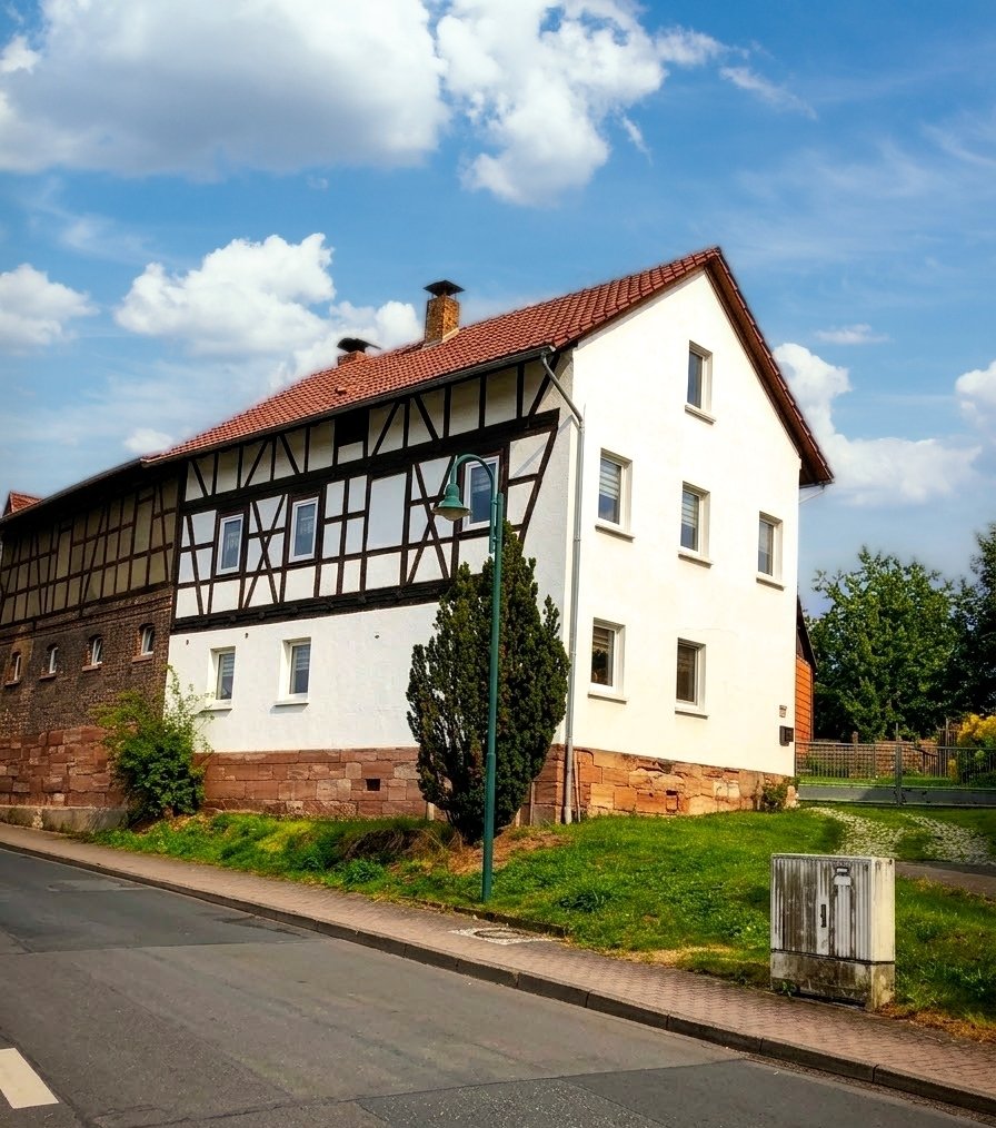 Foto der Immobilie (13457)