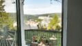 Foto der Immobilie (13505)