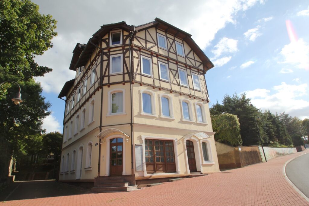 Foto der Immobilie (13517)