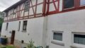 Foto der Immobilie (13542)