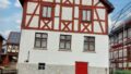 Foto der Immobilie (13540)