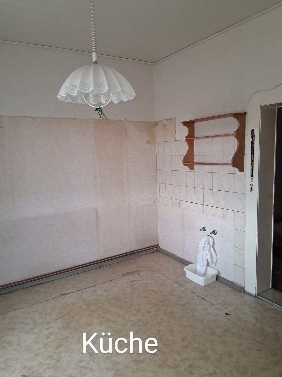 Foto der Immobilie (13691)