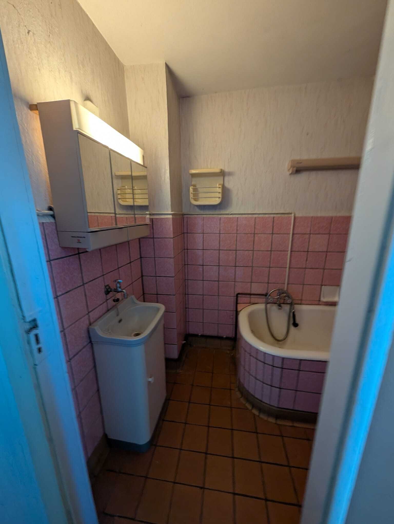 Foto der Immobilie (13692)