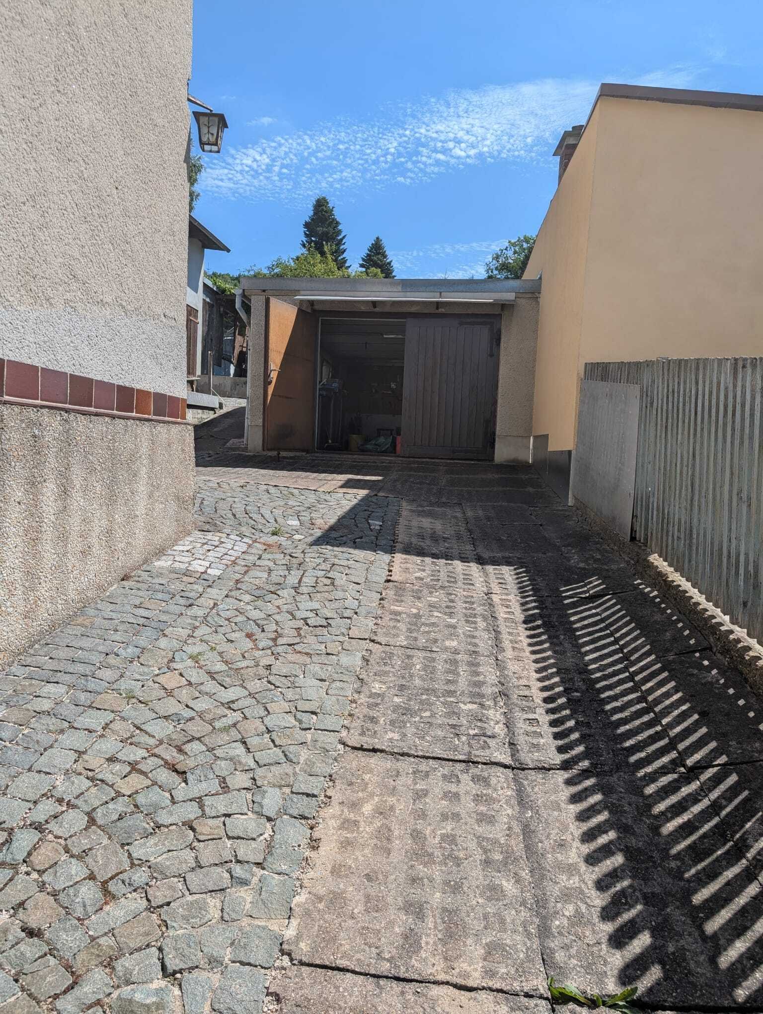 Foto der Immobilie (13681)