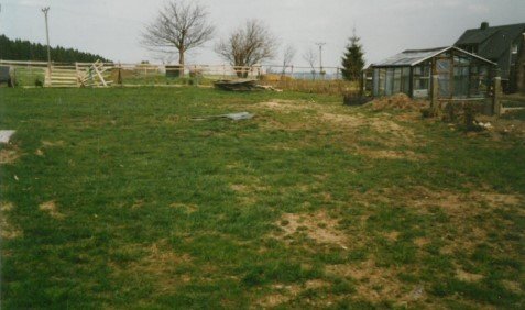 Foto der Immobilie (13924)