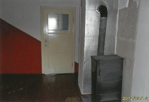 Foto der Immobilie (13931)