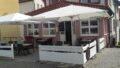 Foto der Immobilie (14017)