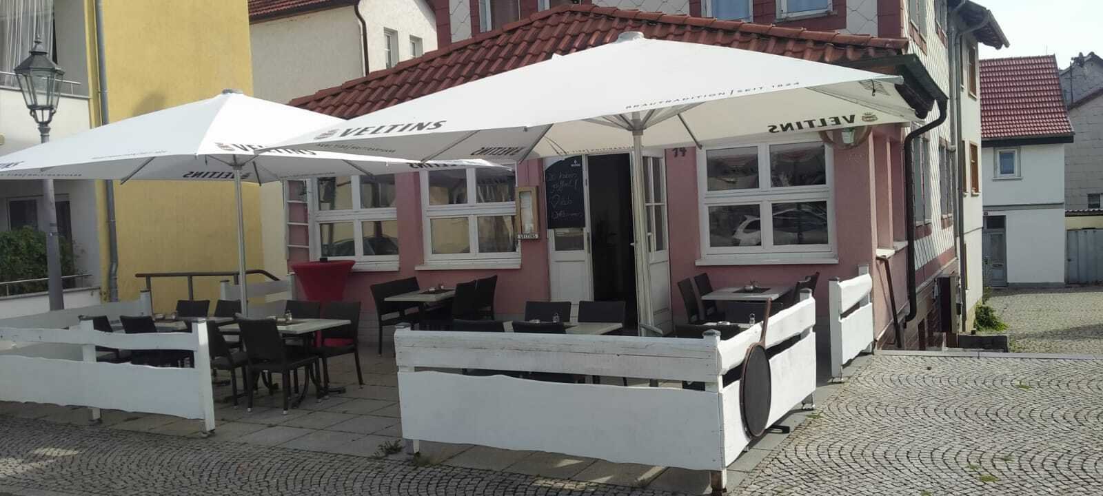 Foto der Immobilie (14017)