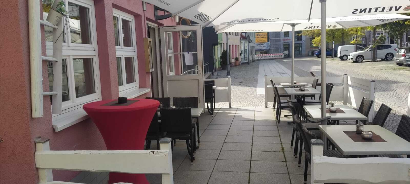 Foto der Immobilie (14016)