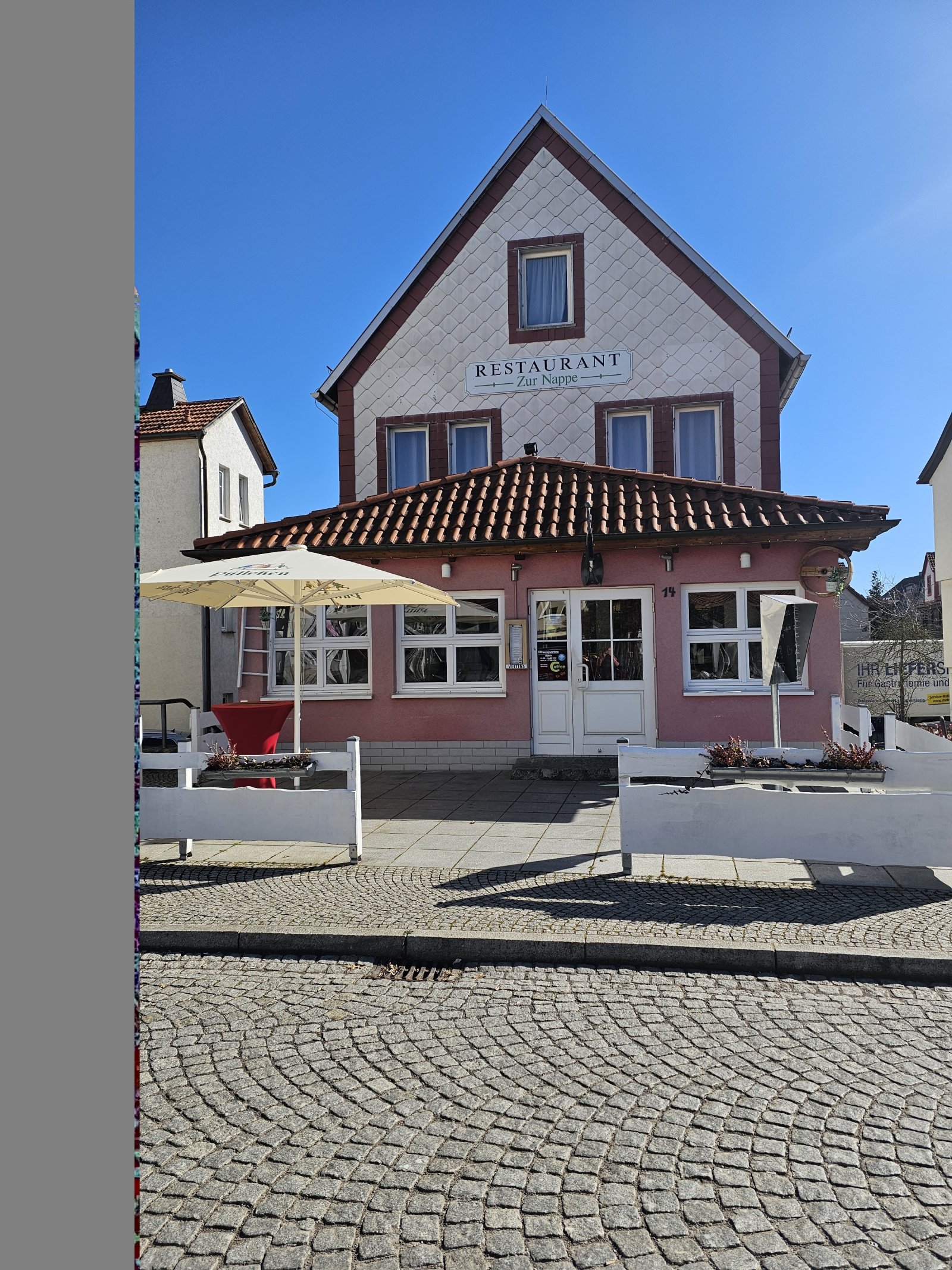 Foto der Immobilie (14015)