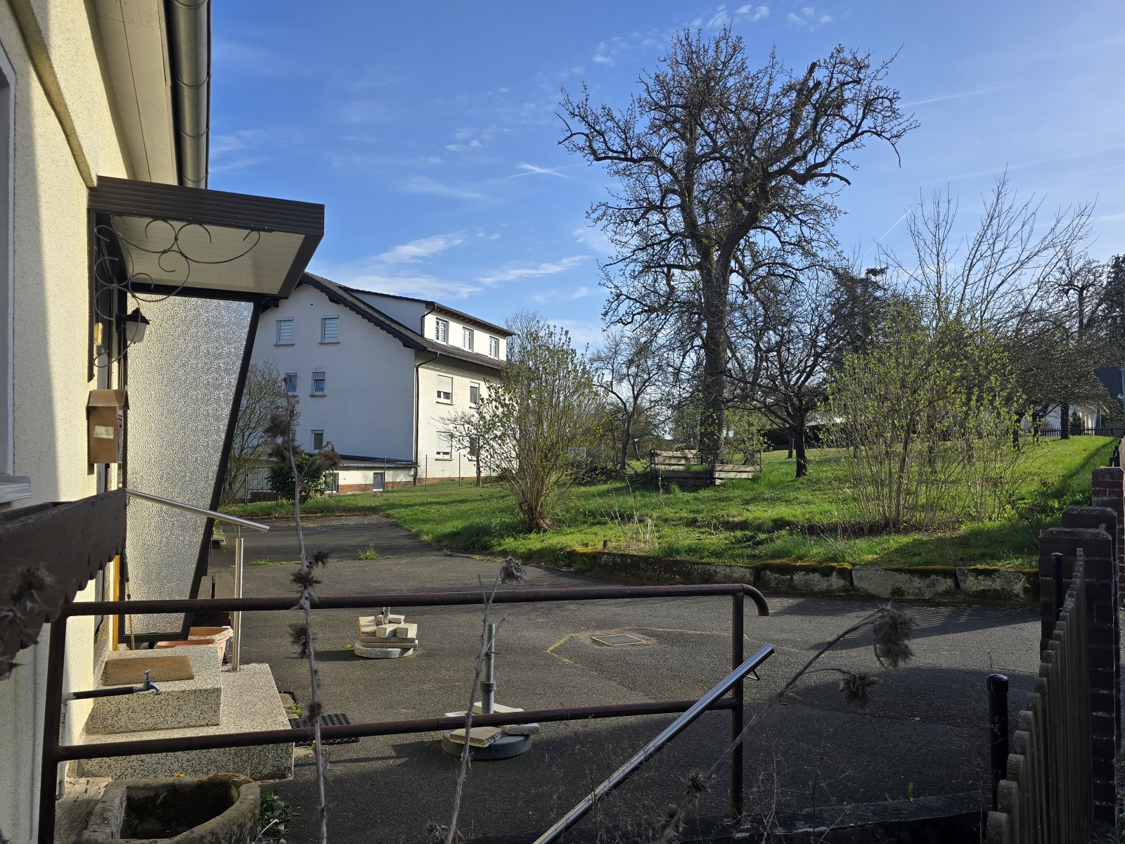 Foto der Immobilie (13814)