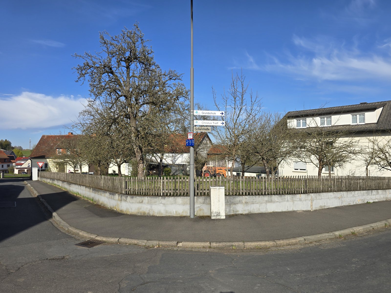 Foto der Immobilie (13816)