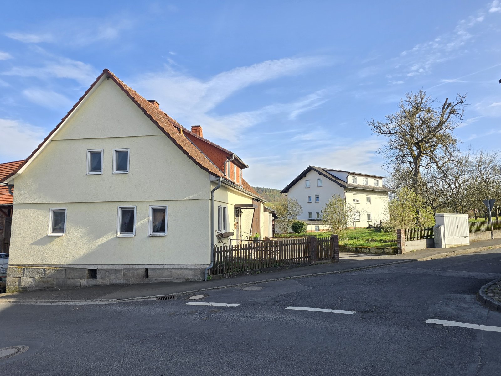 Foto der Immobilie (13811)