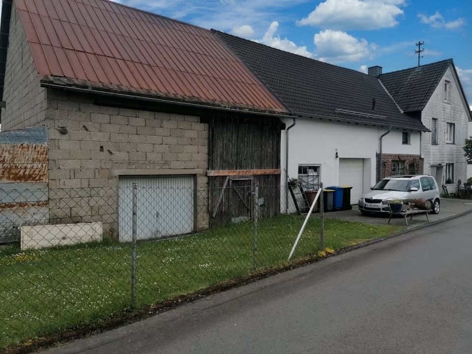 Foto der Immobilie (14106)