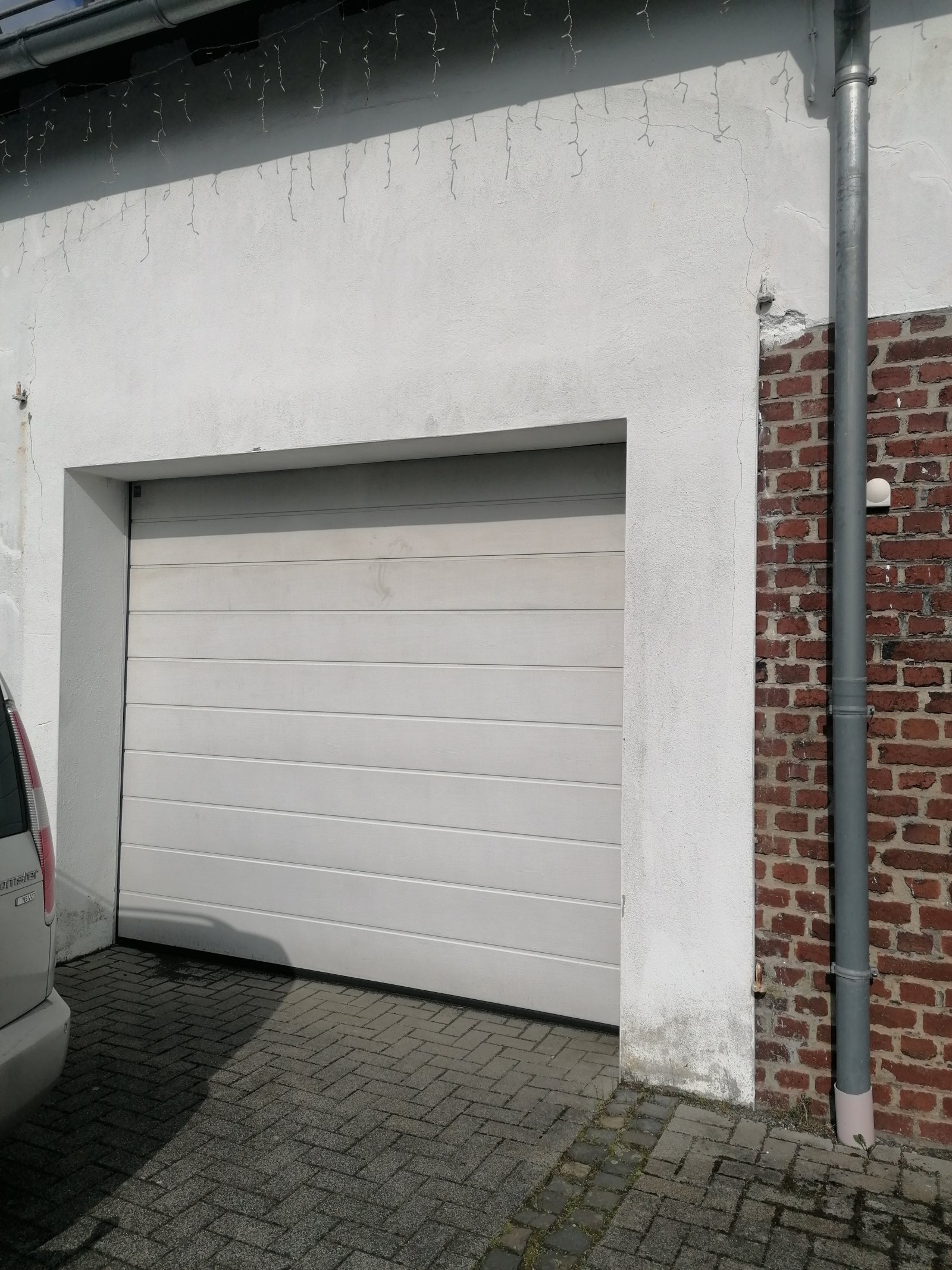 Foto der Immobilie (14113)