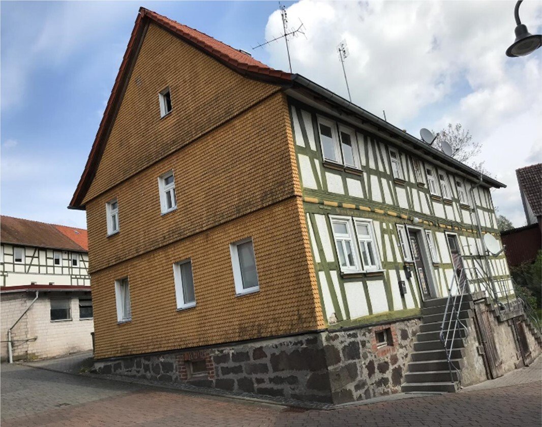 Foto der Immobilie (14414)