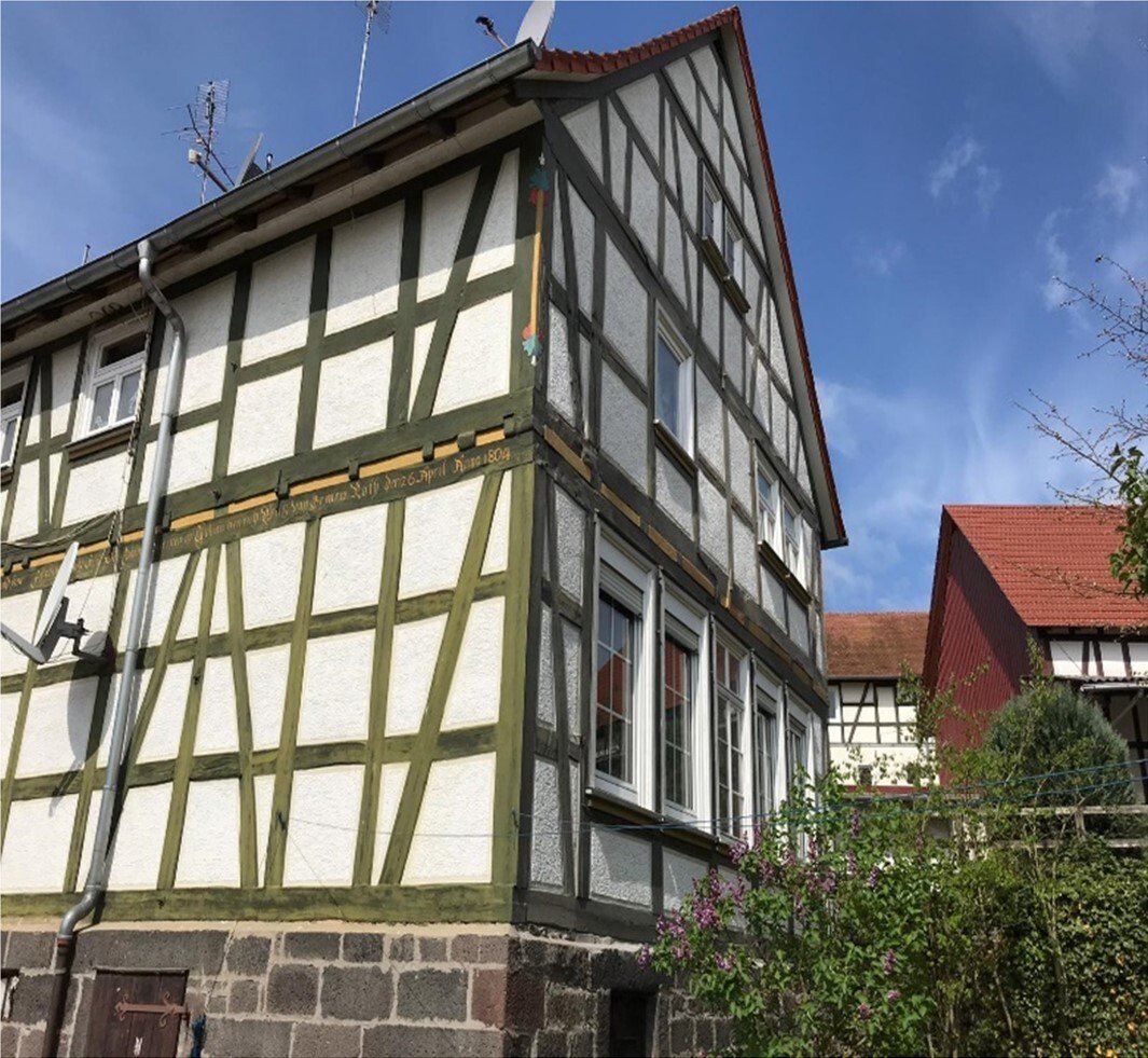 Foto der Immobilie (14415)