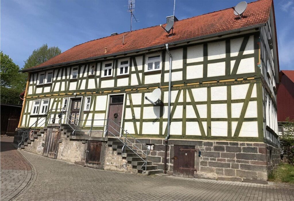 Foto der Immobilie (14412)