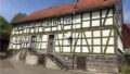 Foto der Immobilie (14412)
